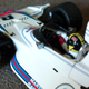 Illustration for article titled 1:43 HAWL - 1975 Brabham BT44B - José Carlos Pace